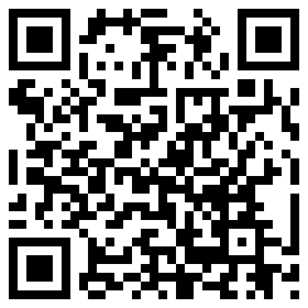 qrcode für Schneider Electric Schneider AC Servomotor 9 - BSH1004P01F1A