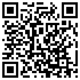 qrcode für Schneider Electric Schneider AC Servomotor 8 - BSH1004T22F2A