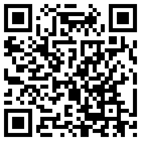 qrcode für Ses-Sterling 03010001004MASS