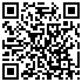 qrcode für Ses-Sterling 03010001004N