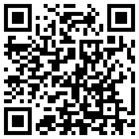 qrcode für Ses-Sterling 03010001004NEUE