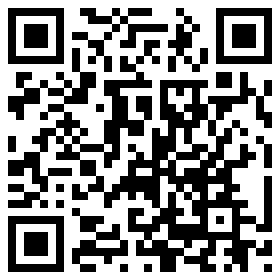 qrcode für OBO Bettermann ST-S GST18i3p SW - Steckerteil 3pol Schraub schwarz 6108054