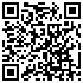 qrcode für Siemens 3RV2917-5D - Klemmenblock