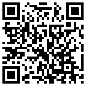 qrcode für Ses-Sterling 03010001004NEUT