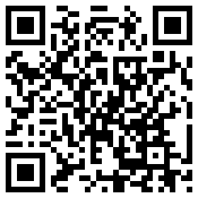 qrcode für Ses-Sterling 03010001004O