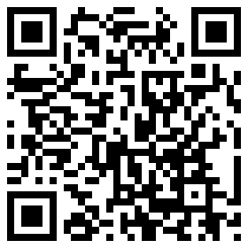 qrcode für Ses-Sterling 03010001004O1