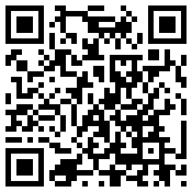 qrcode für Ses-Sterling 03010001004O2