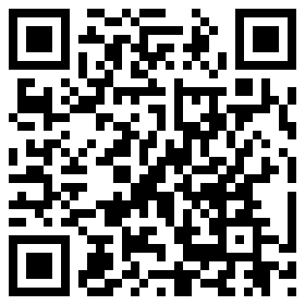qrcode für Ses-Sterling 03010001004O3