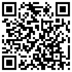 qrcode für Zyxel 91-010-203001B - Mini GBIC SFP Transceiver LX (Single Mode) 10 km