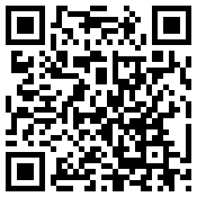 qrcode für Ses-Sterling 03010001004O4