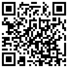 qrcode für Siemens 6AV7674-0KH11-0AA0 - Starterpaket KP8