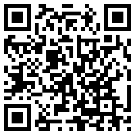 qrcode für Ses-Sterling 03010001004O5