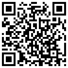 qrcode für Ses-Sterling 03010001004O6