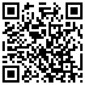 qrcode für Ses-Sterling 03010001004O8