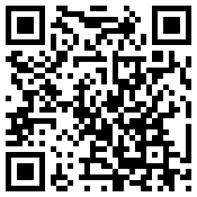qrcode für Ses-Sterling 03010001004O9