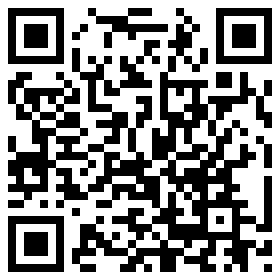 qrcode für Ses-Sterling 03010001004OUT