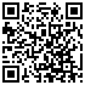 qrcode für Chauvin Arnoux AT0096 - 5 St Sicherungen 0 63 A