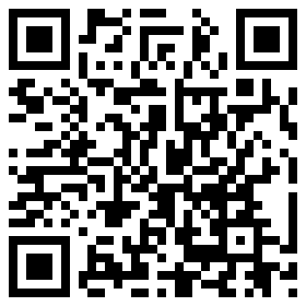 qrcode für Ses-Sterling 03010001004P