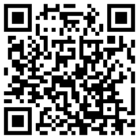 qrcode für Ses-Sterling 03010001004P1