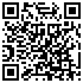 qrcode für Schneider Electric ZBW911 - Kalotte rund weiß Leuchtdrucktaster flach BA9s D=22mm
