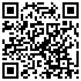 qrcode für RAFI 1.15.108.151/0000 - Leuchtdruckschalter