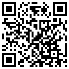qrcode für ABB 1SFA899320R1001