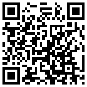 qrcode für Ses-Sterling 03010001004P2