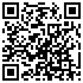 qrcode für Ses-Sterling 03010001004P4