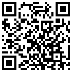 qrcode für Ses-Sterling 03010001004PH