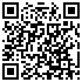qrcode für ABB 2CTB802402R1500
