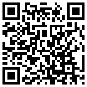 qrcode für Ses-Sterling 03010001004PHA1