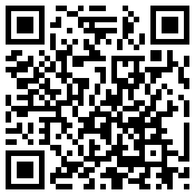 qrcode für Ses-Sterling 03010001004PHA2