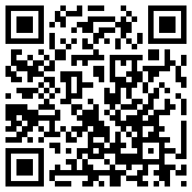 qrcode für Elektra Tailfingen D204/HS-F35-D-RG - ET Haupt Aussch Reihe Frontbefestigung 4pol