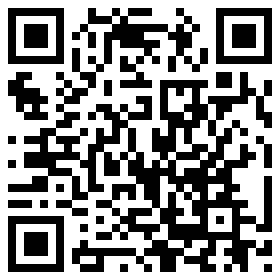 qrcode für Fuchsberg Electric GmbH 275721 Varistor Überspannungsschutz VR-V3+1 275 40 RC Typ 2 TT für Hutschien