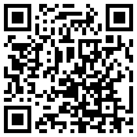 qrcode für Ses-Sterling 03010001004PHA3