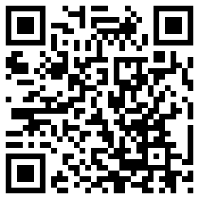 qrcode für Ses-Sterling 03010001004PHAS