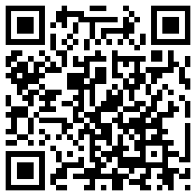 qrcode für Ses-Sterling 03010001004Q