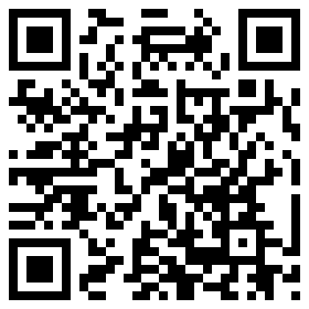 qrcode für Ses-Sterling 03010001004R
