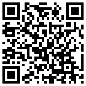 qrcode für Ggk BRS3-UT60x170 - Kanalunterteil BRS#54# 60x170 RAL9010