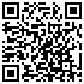 qrcode für Ses-Sterling 03010001004R1