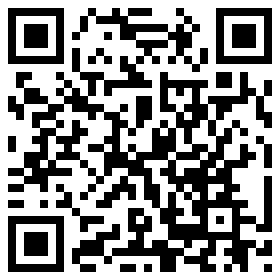 qrcode für Ses-Sterling 03010001004R10