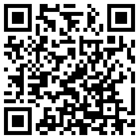 qrcode für Ses-Sterling 03010001004R2