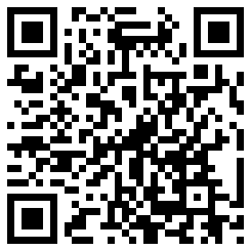 qrcode für Ses-Sterling 03010001004R3