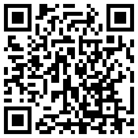 qrcode für Ses-Sterling 03010001004R5