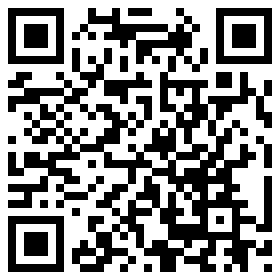 qrcode für Ses-Sterling 03010001004R6