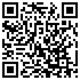 qrcode für Siemens 5SY4303-7 - Leitungsschutzschalter 10kA 3p 3A