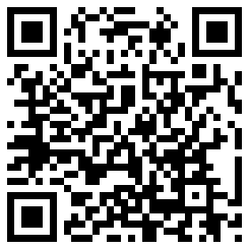 qrcode für Ses-Sterling 03010001004R7