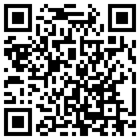 qrcode für Ses-Sterling 03010001004R9