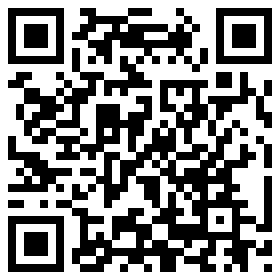 qrcode für Cimco 182322 - Aderendhülse isol 0 75qmm 12mm grau DIN46228