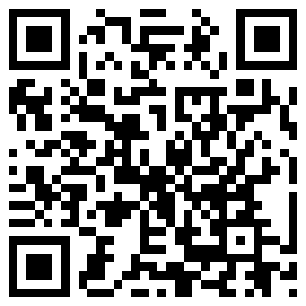 qrcode für Ses-Sterling 03010001004S